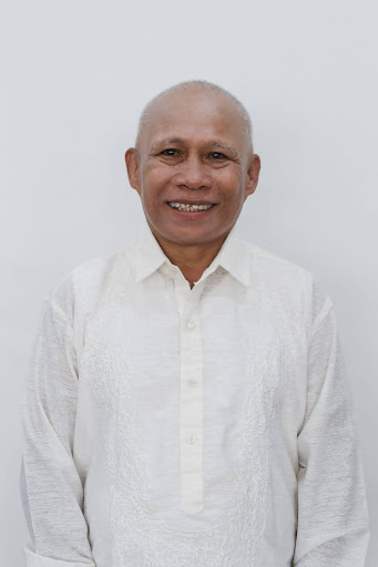 barangay-chairman-photo